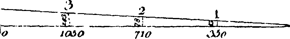 117/117370010207860_0.png