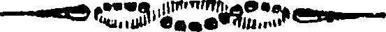 117/117370010207960_0.png