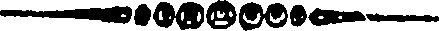 117/117370010208340_0.png