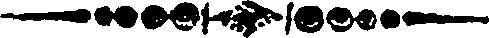 117/117370010208550_0.png