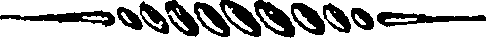 117/117370010209130_0.png