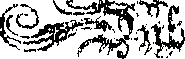 117/117370010209330_0.png