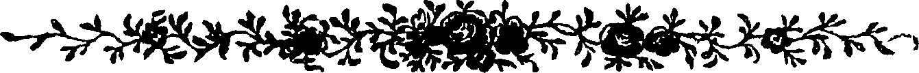 117/117370010209340_1.png