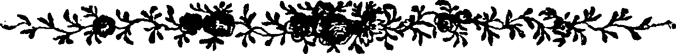 117/117370010209370_1.png