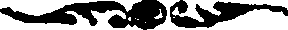 117/117380010304420_0.png