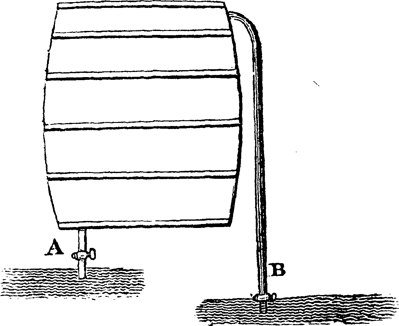 117/117380010304700_0.png