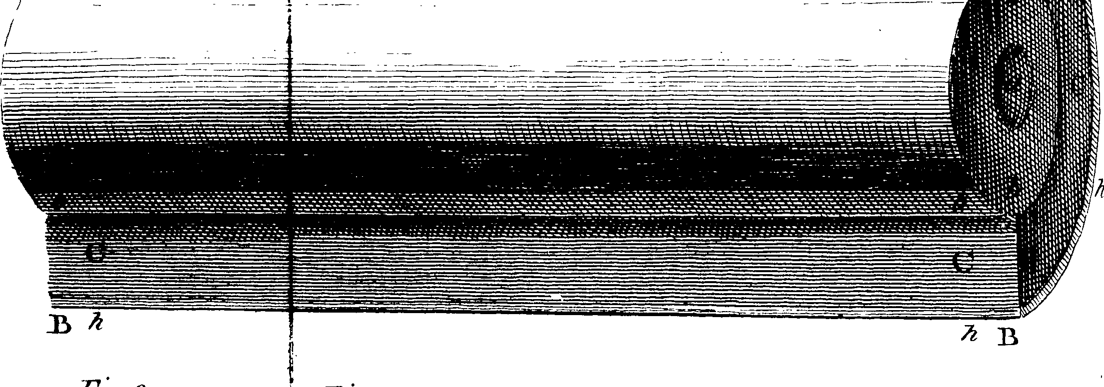 117/117380010304740_2.png