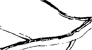 117/117380010305080_0.png
