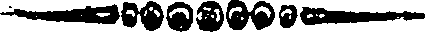 117/117380010306360_0.png