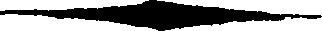 117/117380010306620_0.png