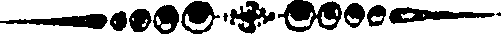 117/117380010400010_1.png