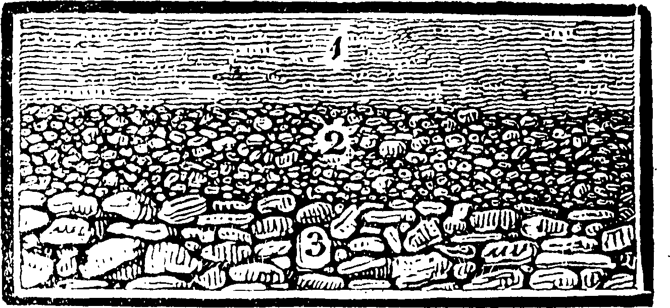 117/117380010400760_0.png