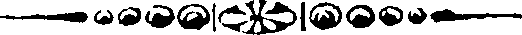 117/117380010402030_1.png