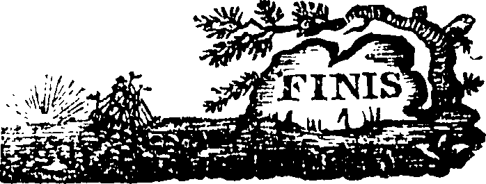 117/117380010404080_0.png
