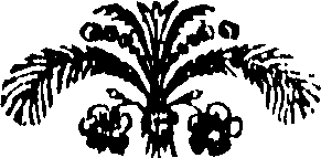 117/117380010404290_0.png