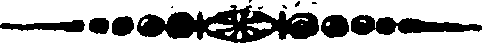 117/117380010404310_0.png