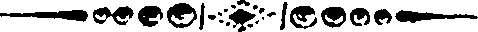 117/117390010500010_1.png