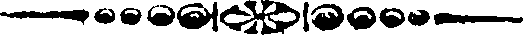 117/117390010500010_2.png