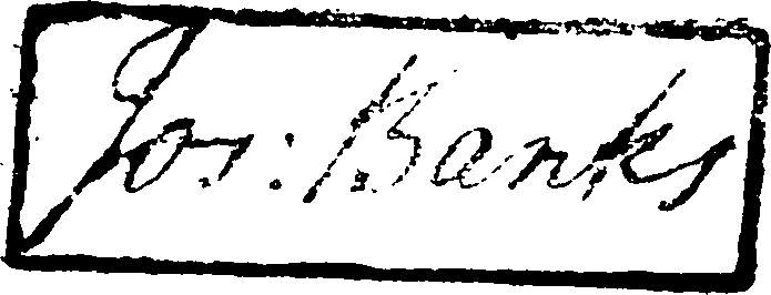 117/117390010500020_0.png