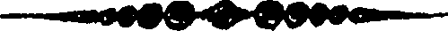 117/117390010500060_0.png