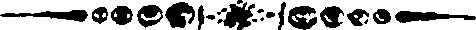 117/117390010500450_0.png