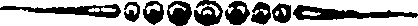 117/117390010502370_0.png