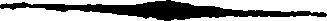 117/117390010502630_0.png