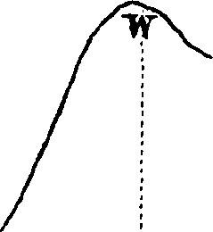 117/117390010504740_1.png