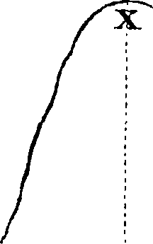 117/117390010504740_2.png