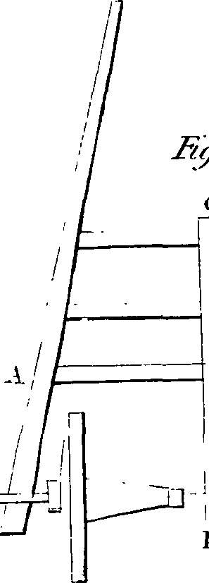 117/117390010506310_1.png