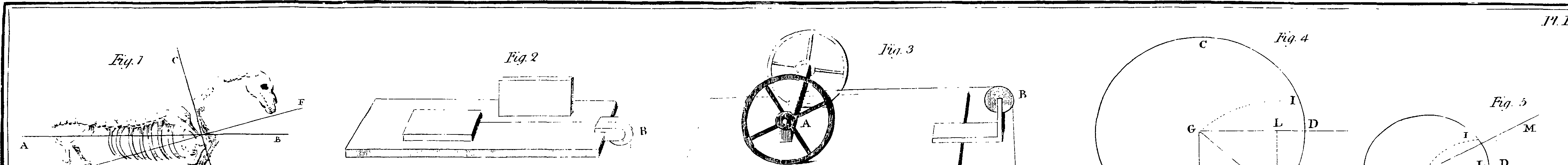 117/117390010506310_2.png