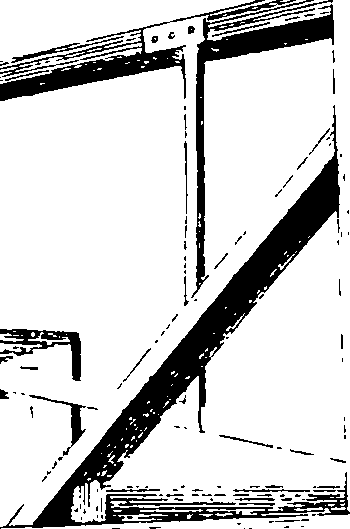 117/117390010506780_1.png