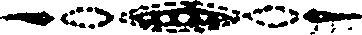 117/117390010506850_0.png