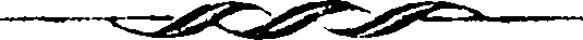 117/117390010507130_0.png