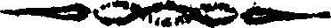 117/117390010600030_1.png