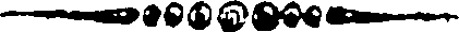 117/117390010600350_0.png