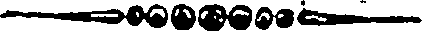 117/117390010600350_1.png