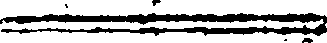 117/117390010600360_0.png