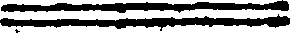 117/117390010601640_0.png