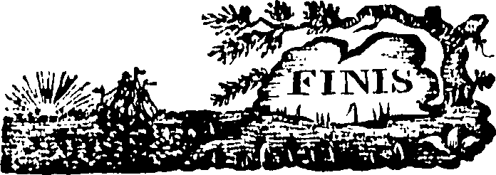 117/117390010602470_0.png