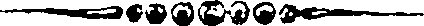 117/117390010602580_0.png