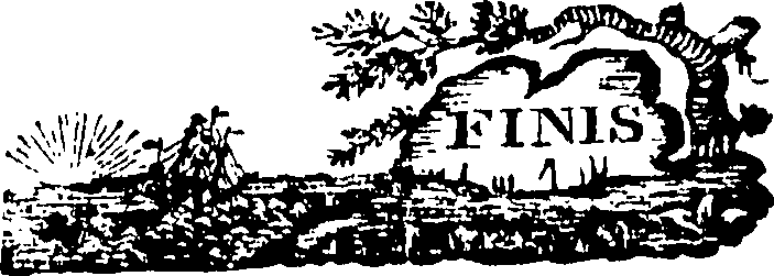 117/117390010602960_0.png