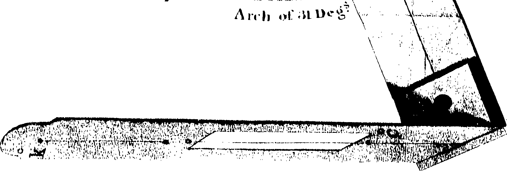 117/117390010604620_0.png