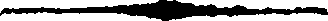 117/117390010604640_0.png
