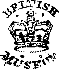 117/117390010606010_0.png