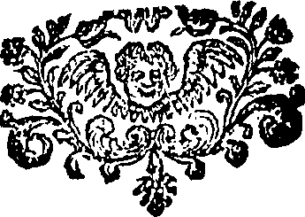 117/117400070000070_0.png