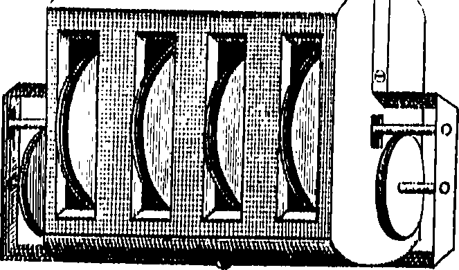 117/117400070000160_0.png
