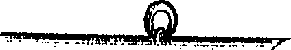 117/117400070000160_1.png