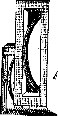 117/117400070000160_2.png