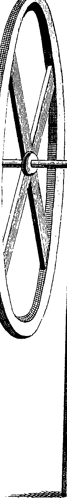117/117400070000160_3.png